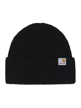 CARHARTT WIP | Mütze - Haube GABE | 